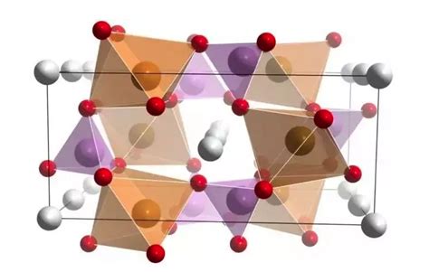 Cathode material failure mode and preventive measures