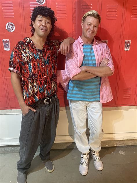 Saved by the Bell Group Halloween Costumes | Kelly kapowski costume