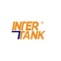 Intertank Indústria Comércio E Serviços - Intertank Indústria Comercio e Serviços Ltda | LinkedIn