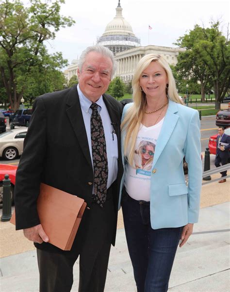 David and Jackie Siegel | Mission to Fight the Drug Epidemic