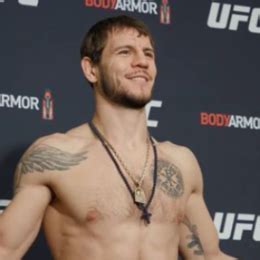 Nikita Krylov: age, height, Instagram, wiki, net worth