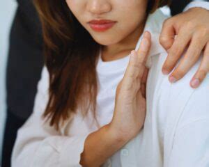 understanding lewd acts       criminal defense