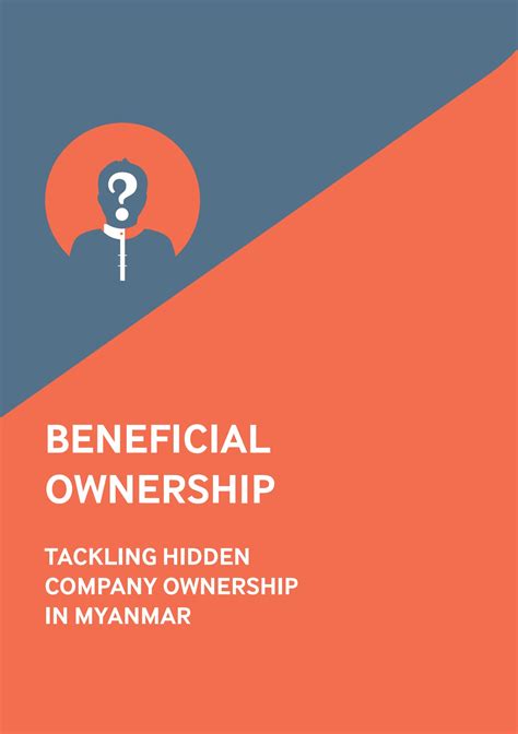 beneficial-ownership-tackling-hidden-company-ownership-in-myanmar_0