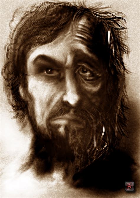 Business guides explain what Sauls services offer you