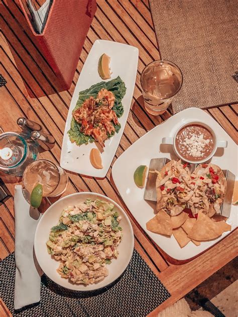 How to set up mobile alerts for the student vue cobb 5