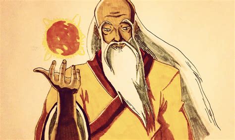 10 Inspirational and Life-Changing Lessons to Learn from Lao-Tzu ...