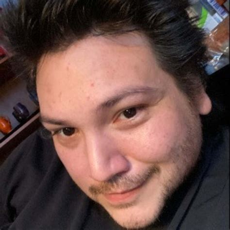 Bubsy 4D Release Date Revealed - GameDaily