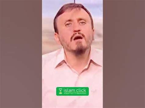 Во все времена к людям являлись посланники, пророки от Бога #Shorts ...