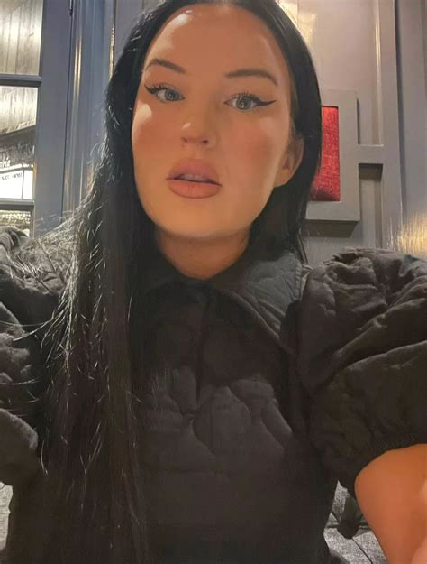Matt Le Tissier's daughter-in-law fears 'someone wants me dead' as