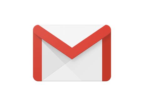 Gmail Giriş Linki 2025: Gmail Kaydolma, Hesap, Oturum Açma ve Şifre ...