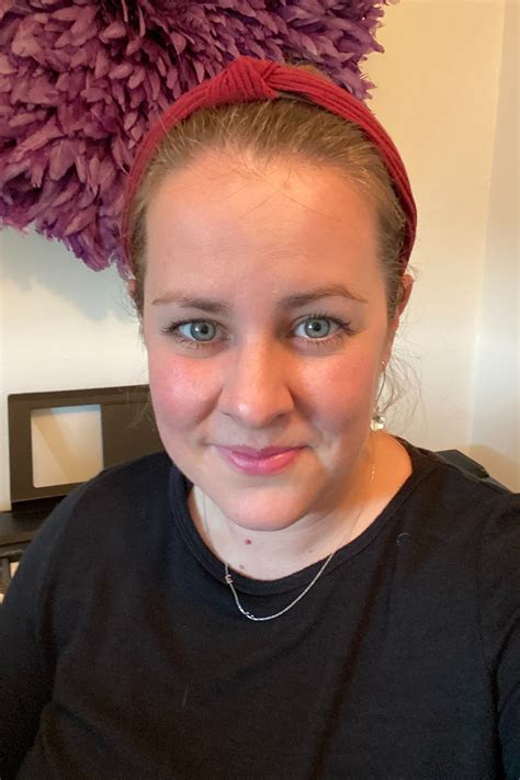 Staff — Premier Music Studio NY