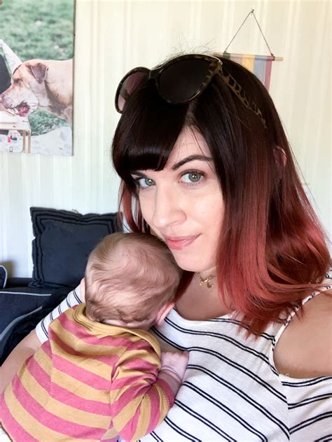 Baby Atlas' Birth Story, Part Three — Mae B Photo | Youngstown Wedding