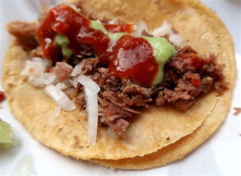 10 Best Food Tours In Mexico City To Spice Your Palate (2024