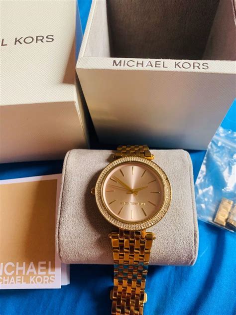 michael kors  mobile phones gadgets wearables smart watches