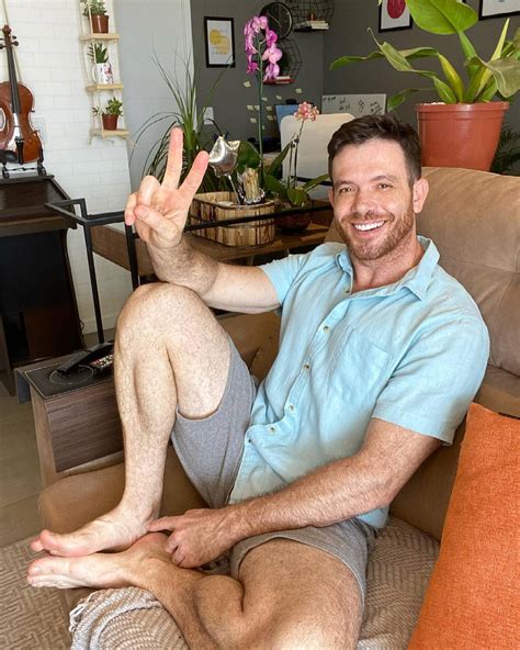 Sans titre on Tumblr