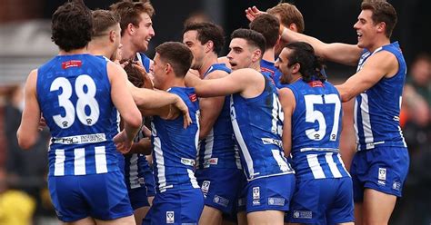 vfl fixture change
