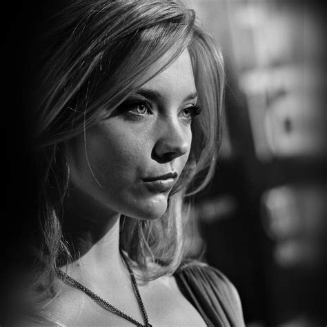 Natalie Dormer Iphone Achtergrond Natalie Dormer Wallpaper 4K, English