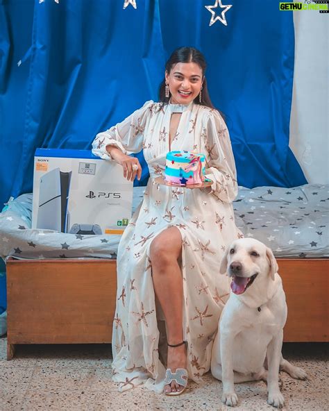 Ridergirl Vishakha Wiki, Biography, Age, Gallery, Spouse and more