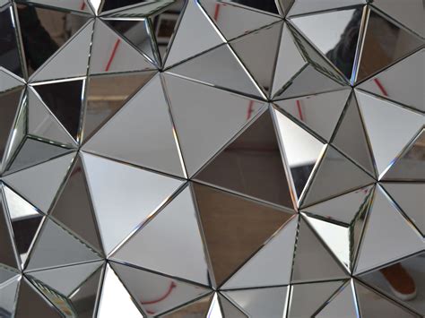 Download Mirror Background | Wallpapers.com