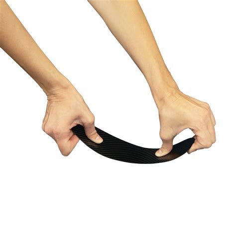 Carbon Fiber Insoles (One Pair) by ViveHealth | Footsupplystore.com