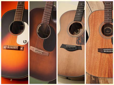 New acoustic versions will join the song list coldplay 10