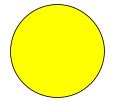 geometric shapes definition types properties examples