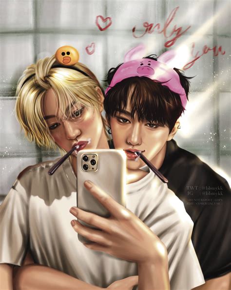 Pin by Irina Alexandrovna on straykids-love in 2025 | Felix stray kids