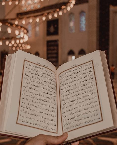 quran koran religion  photo  pixabay pixabay