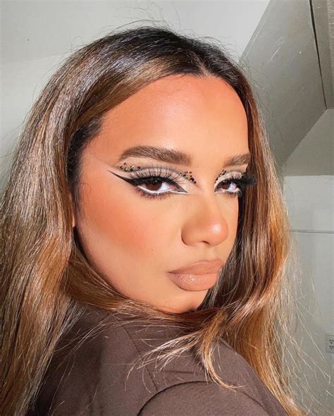 👀 Caught you looking.. but... - Private Society Cosmetics