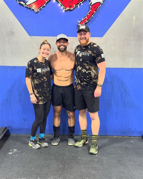 Shelby Paige Schnitzler 💥 (@shelbypaigeschnitzler) • Instagram photos