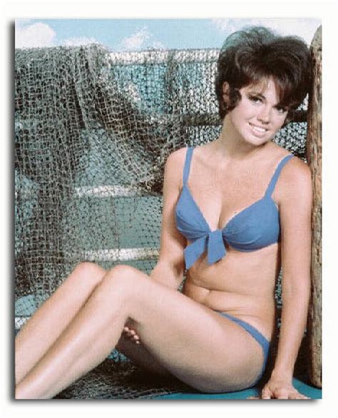 JO ANN PFLUG- '70S-'80S ACTRESS : r/OldSchoolCool