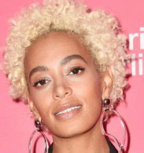 Solange S The Rising Star Net Worth Age Height Weight And Life Beyond The Spotlight