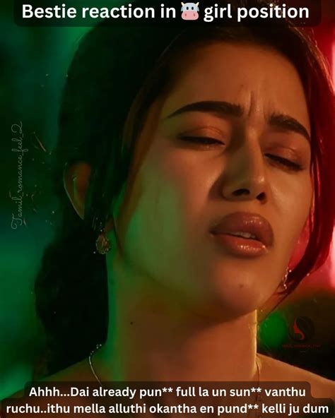 Instagram photo by Tamil Memes • Sep 9, 2021 at 5:15 PM