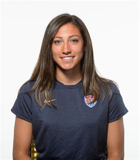 Join the BRAND NEW official USWNT Jerk Off Discord!🔥Server just made