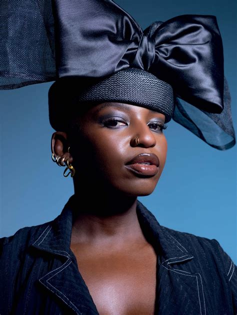 The real QUEEN BEE | ClubX - entertainment - Read this story on Magzter.com