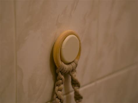 circular hanger  wooden ring  ondrahlavac   stl