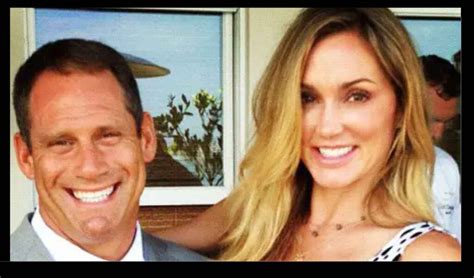 glen lerner attorney net worth