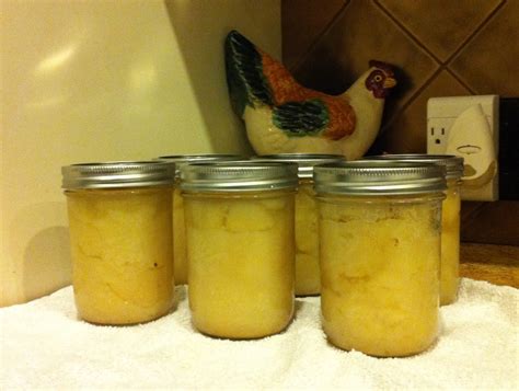 canning potatoes Recipe - Food.com
