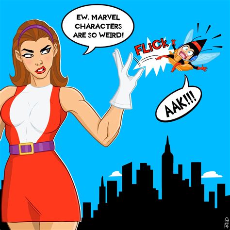 Image Details - Size Booru