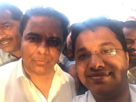 sai praveen ayinapudi  linkedin  attended  event attended