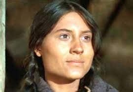 Delle Bolton Age, Biography, Height, Net Worth, Family & Facts