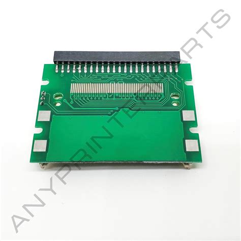 Sonilco. CF Compact Flash Memory Card to 2.5-inch Female IDE 44-pin ...