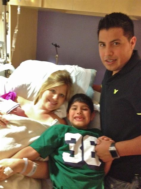 Mleynek Moments: Alexa Jordan