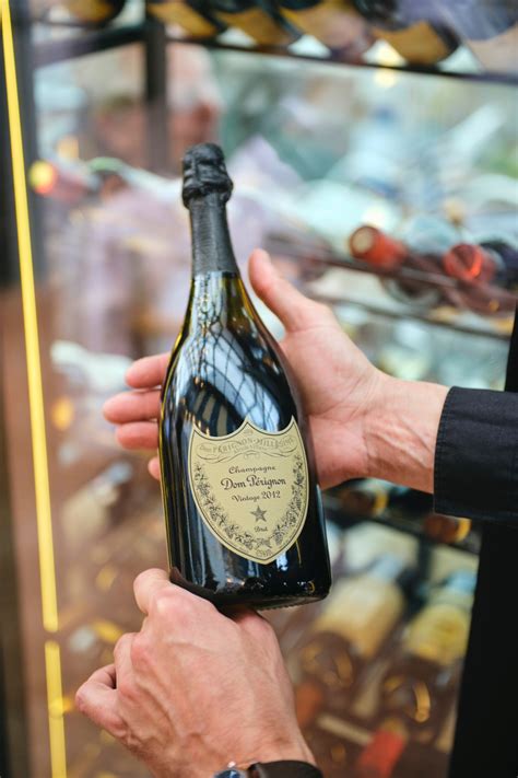 KEF SPA - Hotel Keflavik