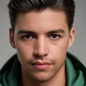 daniel forero behance