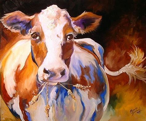 17 Best images about Animals Art on Pinterest | Watercolor print, Jan ...