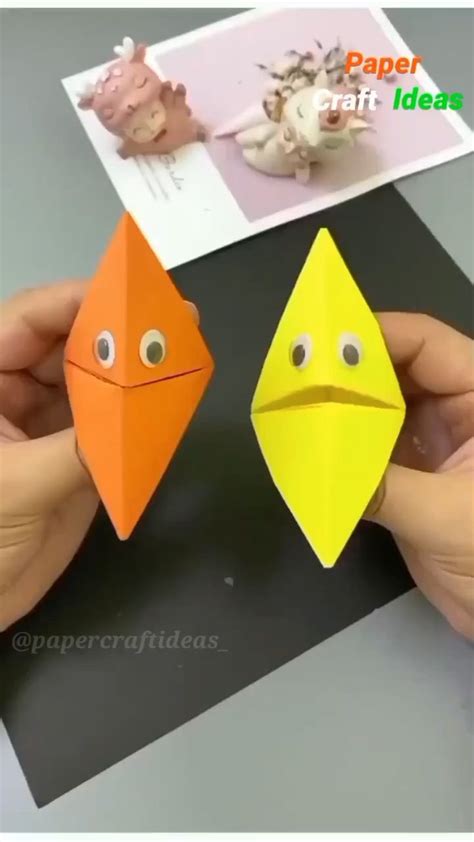 discover  create paper craft printables  paper crafts ideas