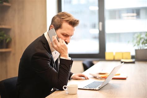 How Can You Stop Getting Scam Likely Calls?