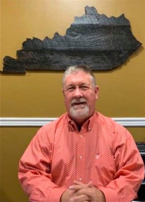 king county coroner reports