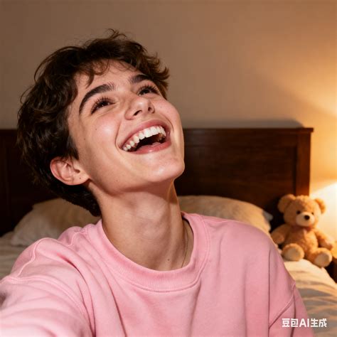 Lucy’s Revenge： Lies Exposed at the Reunion EP23055 🎯 WATCH MORE 👉https